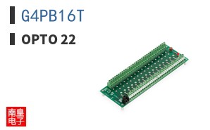 G4PB16T ͼƬ